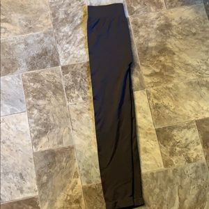 NWOT leggings!